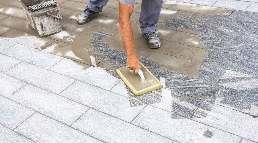Professional metal roof installation in North Bend, NE